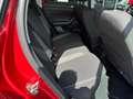 Volkswagen Polo 1.0 TSI Life Business DSG Vitrual PDC Led Rood - thumbnail 17