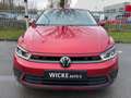 Volkswagen Polo 1.0 TSI Life Business DSG Vitrual PDC Led Rood - thumbnail 21
