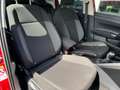 Volkswagen Polo 1.0 TSI Life Business DSG Vitrual PDC Led Roşu - thumbnail 9