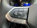 Volkswagen Polo 1.0 TSI Life Business DSG Vitrual PDC Led Rood - thumbnail 9