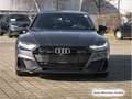 Audi A7 50 TFSI e qu. S line Pano/B&O/HuD/M Grau - thumbnail 6