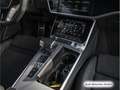 Audi A7 50 TFSI e qu. S line Pano/B&O/HuD/M Grau - thumbnail 18