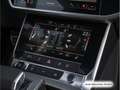 Audi A7 50 TFSI e qu. S line Pano/B&O/HuD/M Grau - thumbnail 22