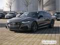 Audi A7 50 TFSI e qu. S line Pano/B&O/HuD/M Grau - thumbnail 5