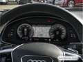 Audi A7 50 TFSI e qu. S line Pano/B&O/HuD/M Grau - thumbnail 19