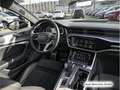 Audi A7 50 TFSI e qu. S line Pano/B&O/HuD/M Grau - thumbnail 13