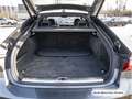 Audi A7 50 TFSI e qu. S line Pano/B&O/HuD/M Grau - thumbnail 24