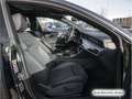 Audi A7 50 TFSI e qu. S line Pano/B&O/HuD/M Grau - thumbnail 14