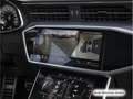 Audi A7 50 TFSI e qu. S line Pano/B&O/HuD/M Grau - thumbnail 21