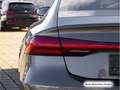 Audi A7 50 TFSI e qu. S line Pano/B&O/HuD/M Grau - thumbnail 12
