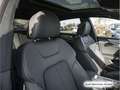 Audi A7 50 TFSI e qu. S line Pano/B&O/HuD/M Grau - thumbnail 15