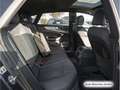 Audi A7 50 TFSI e qu. S line Pano/B&O/HuD/M Grau - thumbnail 16