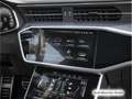 Audi A7 50 TFSI e qu. S line Pano/B&O/HuD/M Grau - thumbnail 17