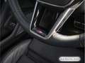 Audi A7 50 TFSI e qu. S line Pano/B&O/HuD/M Grau - thumbnail 20