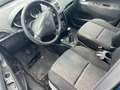 Peugeot 207 95 VTi Filou Bleu - thumbnail 4