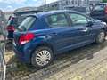 Peugeot 207 95 VTi Filou Bleu - thumbnail 3