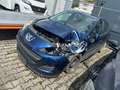 Peugeot 207 95 VTi Filou Bleu - thumbnail 1