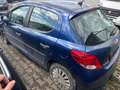 Peugeot 207 95 VTi Filou Bleu - thumbnail 5