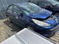 Peugeot 207 95 VTi Filou Bleu - thumbnail 2