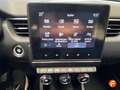 Renault Arkana Zen TCe 103kW(140CV) EDC mild hybrid Gris - thumbnail 22