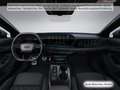 Audi TFSI S tronic ACC/HuD/Matrix/B&O Bleu - thumbnail 12
