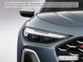 Audi TFSI S tronic ACC/HuD/Matrix/B&O Modrá - thumbnail 9