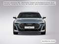 Audi TFSI S tronic ACC/HuD/Matrix/B&O Bleu - thumbnail 7