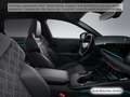 Audi TFSI S tronic ACC/HuD/Matrix/B&O Bleu - thumbnail 13