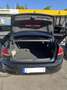 Volkswagen Passat 2.0 TDI (BlueMotion Technology) Highline - thumbnail 5