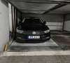 Volkswagen Passat 2.0 TDI (BlueMotion Technology) Highline - thumbnail 1