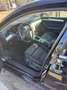 Volkswagen Passat 2.0 TDI (BlueMotion Technology) Highline - thumbnail 4