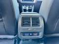 Volkswagen Touran Highline 2,0 TDI DSG *LED, ACC,  NAVI, Massages... Blanco - thumbnail 21