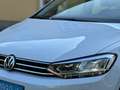 Volkswagen Touran Highline 2,0 TDI DSG *LED, ACC,  NAVI, Massages... Blanco - thumbnail 22