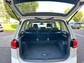 Volkswagen Touran Highline 2,0 TDI DSG *LED, ACC,  NAVI, Massages... Blanco - thumbnail 16