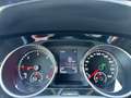 Volkswagen Touran Highline 2,0 TDI DSG *LED, ACC,  NAVI, Massages... Blanco - thumbnail 12