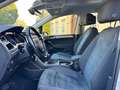 Volkswagen Touran Highline 2,0 TDI DSG *LED, ACC,  NAVI, Massages... Blanco - thumbnail 10