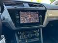Volkswagen Touran Highline 2,0 TDI DSG *LED, ACC,  NAVI, Massages... Blanco - thumbnail 4