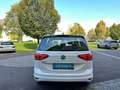 Volkswagen Touran Highline 2,0 TDI DSG *LED, ACC,  NAVI, Massages... Blanco - thumbnail 15