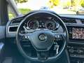 Volkswagen Touran Highline 2,0 TDI DSG *LED, ACC,  NAVI, Massages... Blanco - thumbnail 25