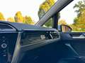 Volkswagen Touran Highline 2,0 TDI DSG *LED, ACC,  NAVI, Massages... Blanco - thumbnail 14