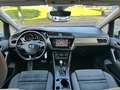 Volkswagen Touran Highline 2,0 TDI DSG *LED, ACC,  NAVI, Massages... Blanco - thumbnail 2