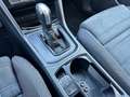Volkswagen Touran Highline 2,0 TDI DSG *LED, ACC,  NAVI, Massages... Blanco - thumbnail 19