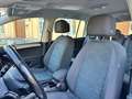 Volkswagen Touran Highline 2,0 TDI DSG *LED, ACC,  NAVI, Massages... Blanco - thumbnail 17