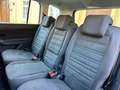 Volkswagen Touran Highline 2,0 TDI DSG *LED, ACC,  NAVI, Massages... Blanco - thumbnail 24