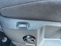Volkswagen Touran Highline 2,0 TDI DSG *LED, ACC,  NAVI, Massages... Blanco - thumbnail 23