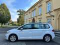 Volkswagen Touran Highline 2,0 TDI DSG *LED, ACC,  NAVI, Massages... Blanco - thumbnail 3