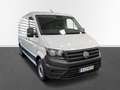 Volkswagen Crafter 35 Kasten mittlerer Radstand 2,0 l TDI 103 kW 6-Ga Weiß - thumbnail 9