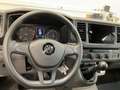 Volkswagen Crafter 35 Kasten mittlerer Radstand 2,0 l TDI 103 kW 6-Ga Weiß - thumbnail 14