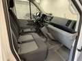 Volkswagen Crafter 35 Kasten mittlerer Radstand 2,0 l TDI 103 kW 6-Ga Weiß - thumbnail 21