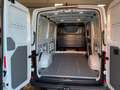 Volkswagen Crafter 35 Kasten mittlerer Radstand 2,0 l TDI 103 kW 6-Ga Weiß - thumbnail 11